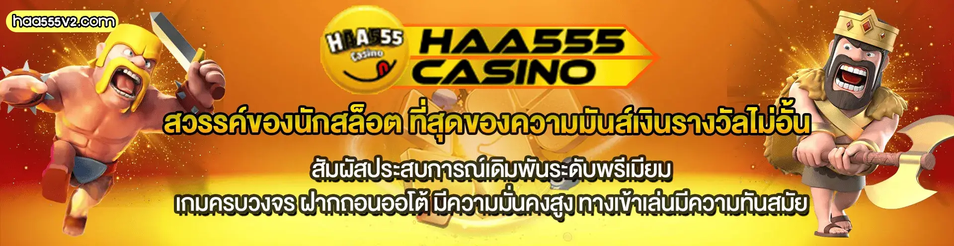 haa555